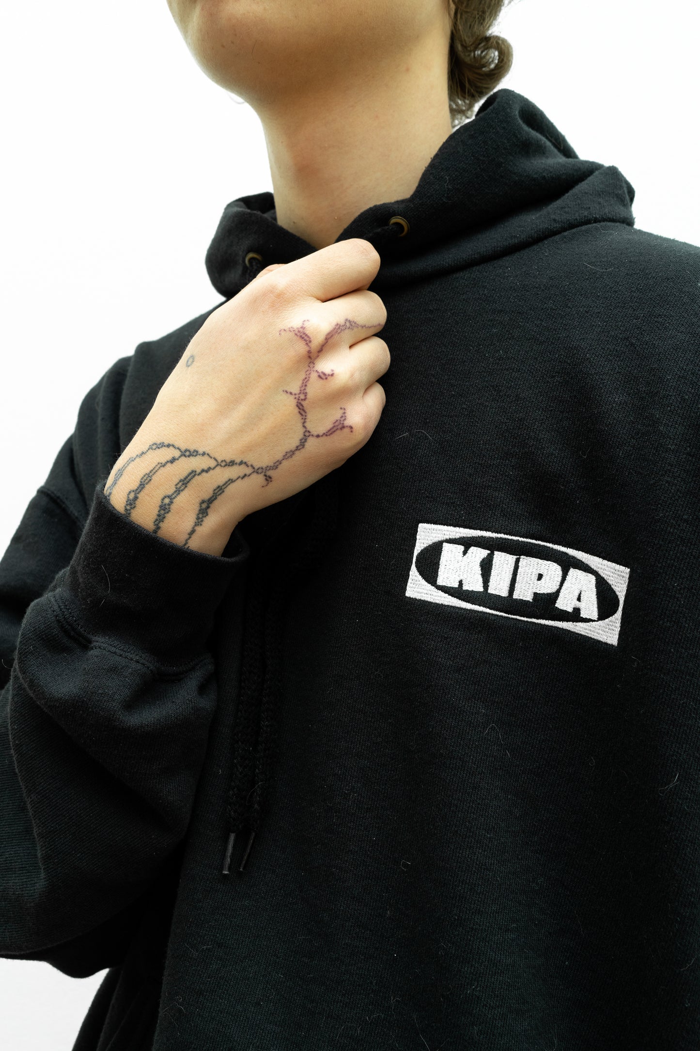 KIPEA Hoodie