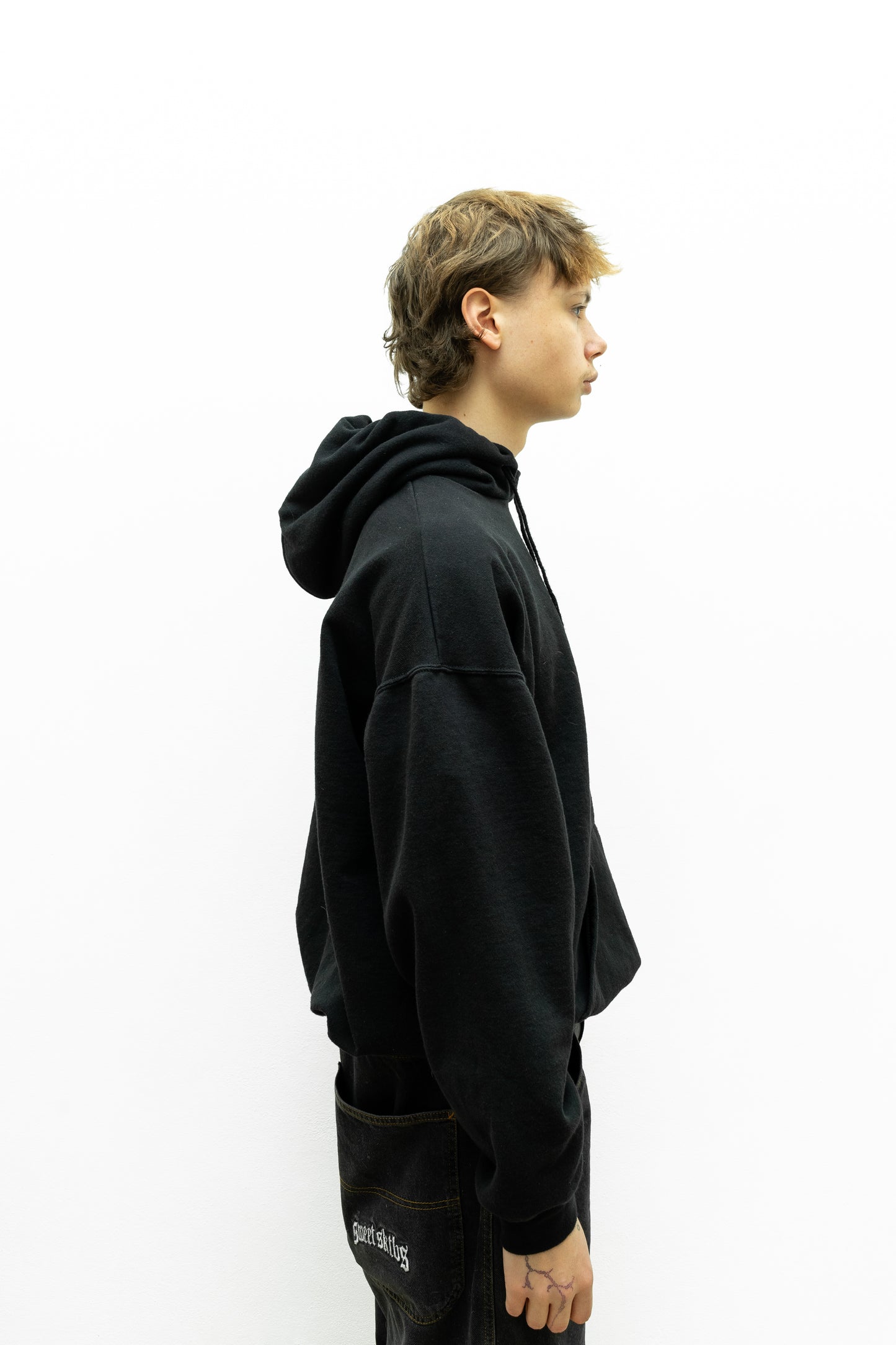 KIPEA Hoodie