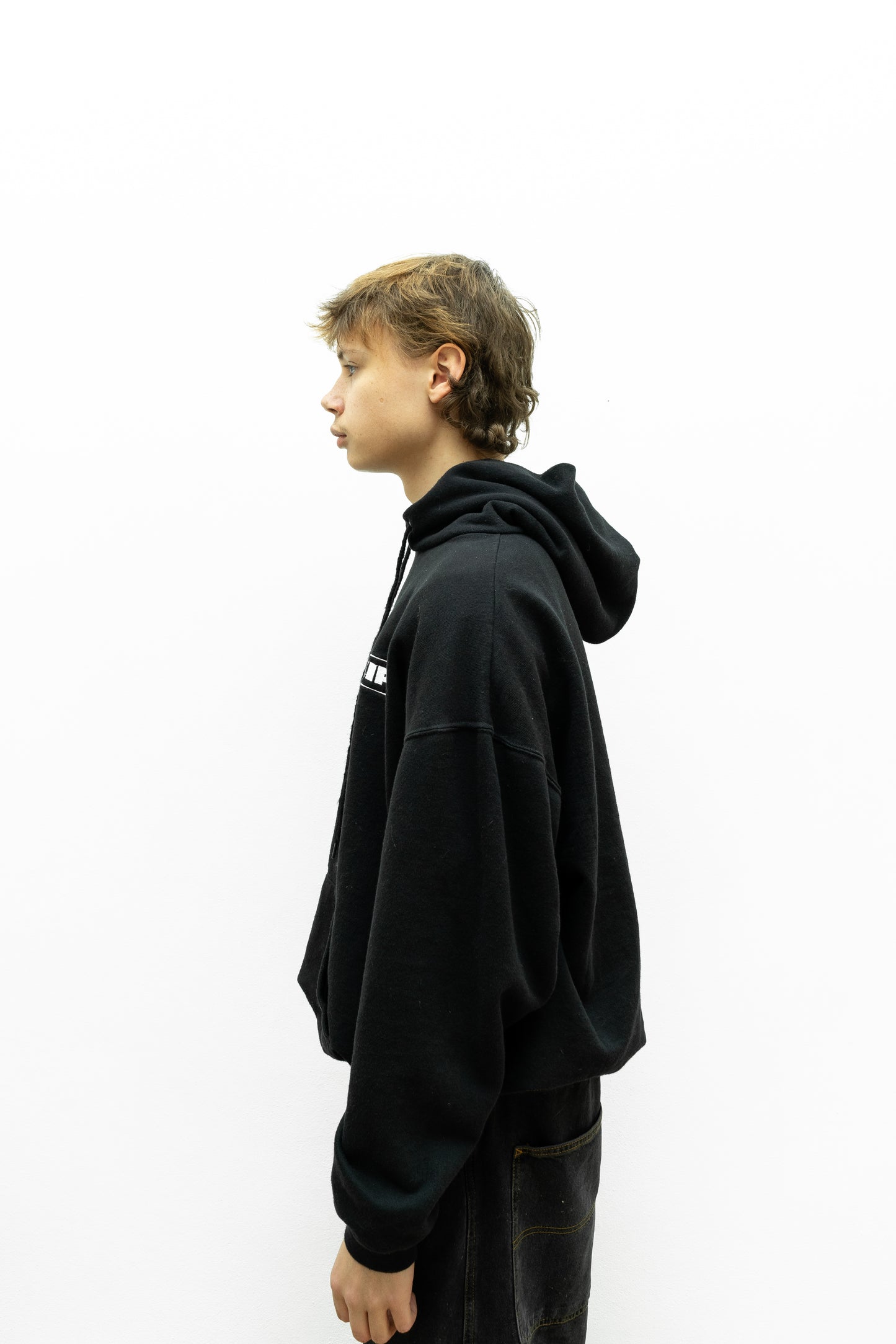 KIPEA Hoodie