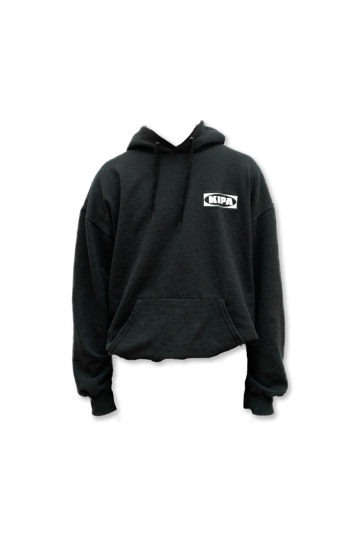 KIPEA HOODIE