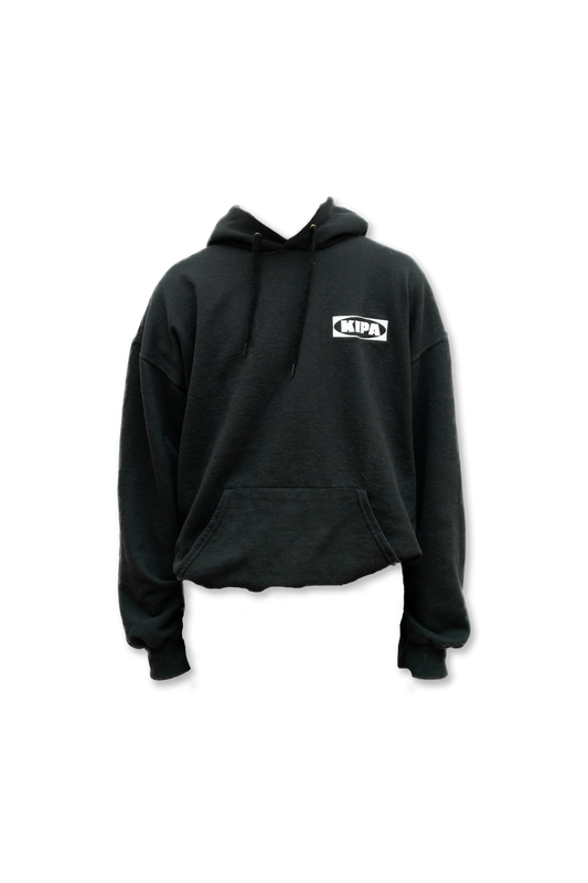 KIPEA HOODIE