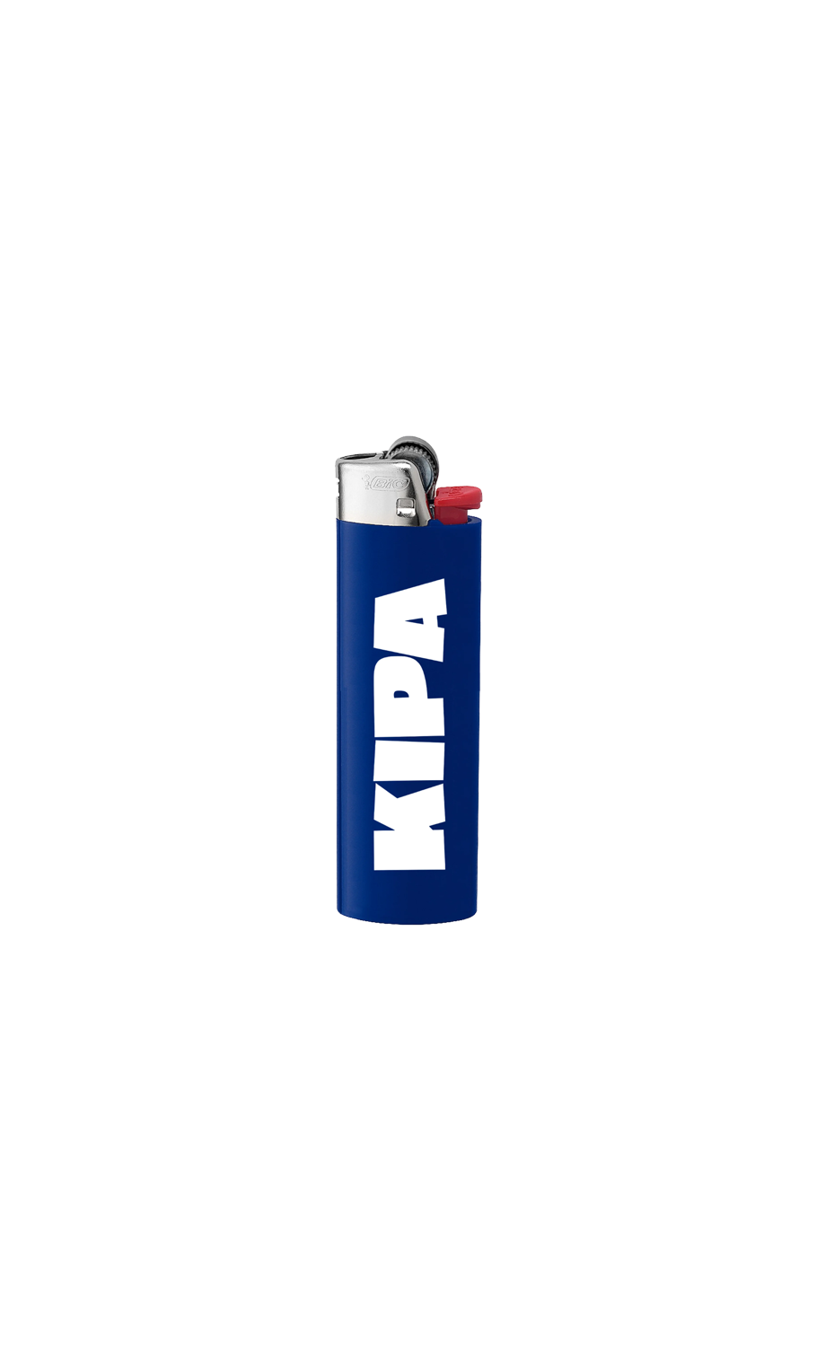 Lighter