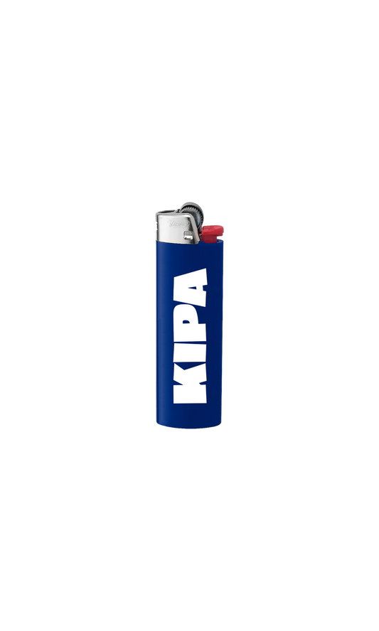 Lighter