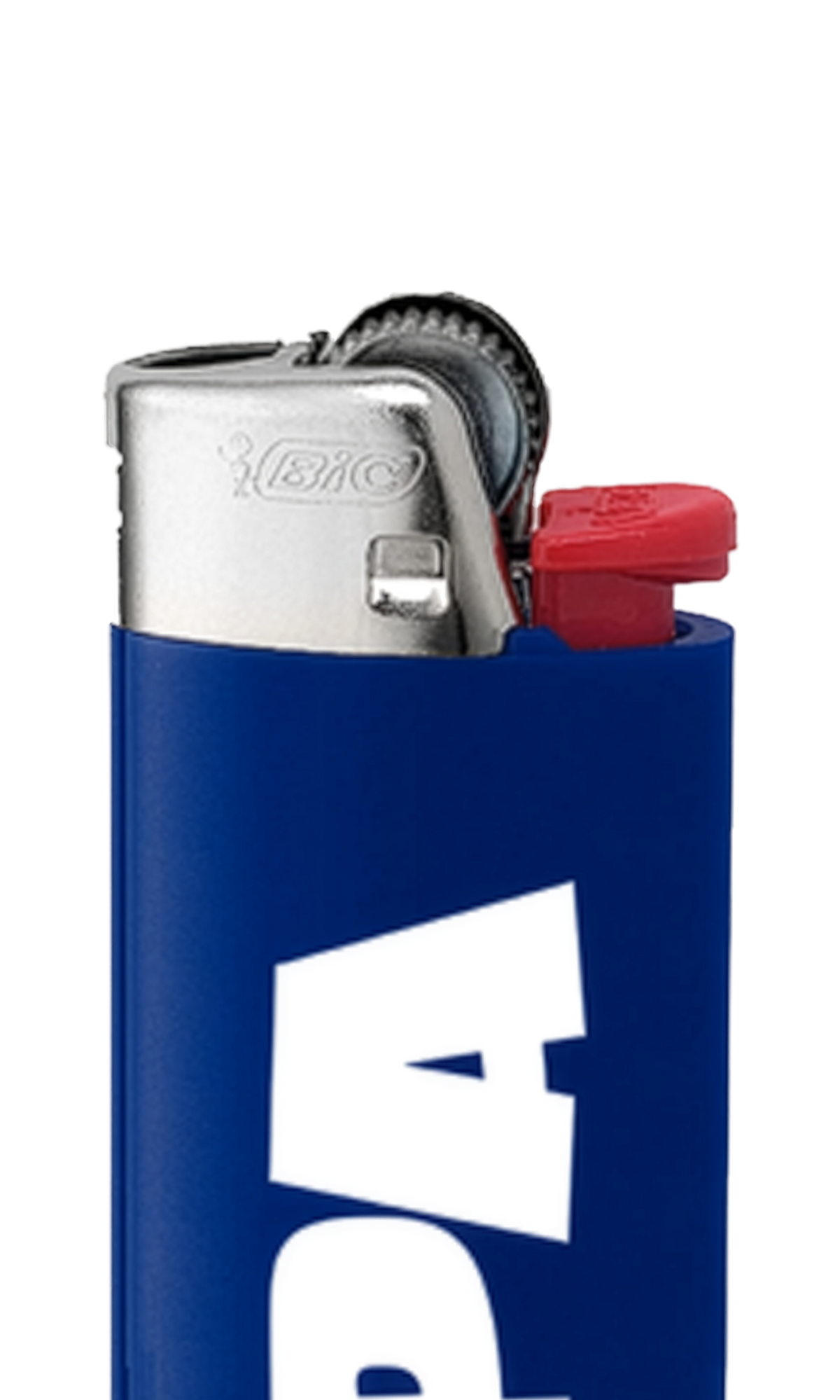 Lighter