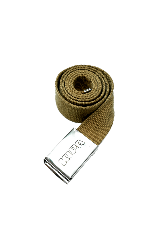 OG Belt